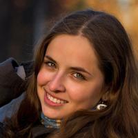 Отзыв от Ярослава - виза ДТВ